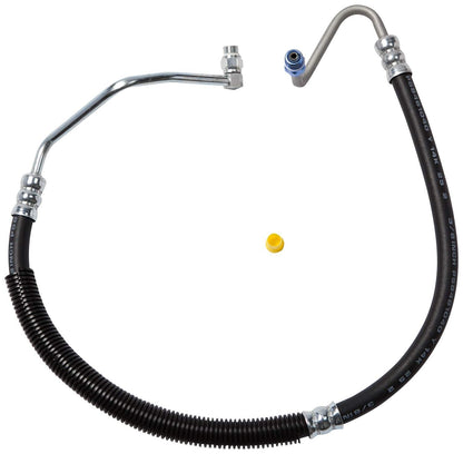 Gates Power Steering Pressure Line Hose Assembly 366450