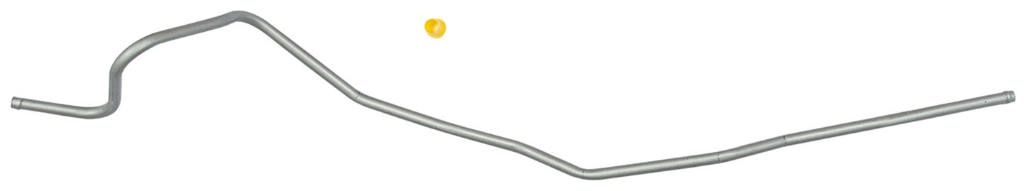 Gates Power Steering Return Line Hose Assembly 366486