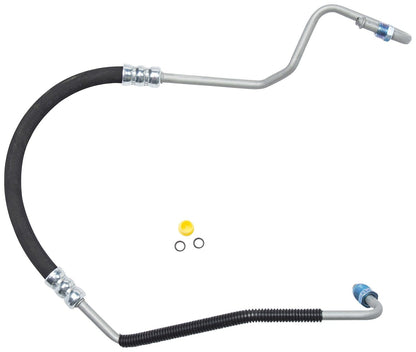 Gates Power Steering Pressure Line Hose Assembly 366520