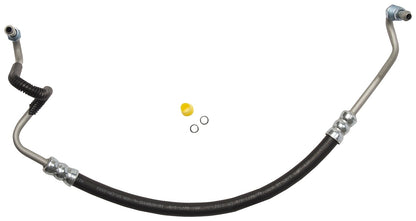Gates Power Steering Pressure Line Hose Assembly 366530
