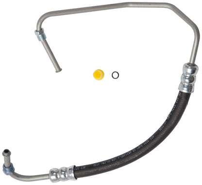 Gates Power Steering Pressure Line Hose Assembly 366540