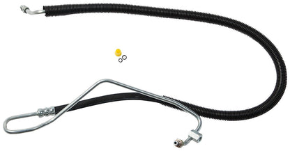 Gates Power Steering Pressure Line Hose Assembly 366560