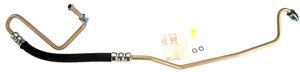 Gates Power Steering Pressure Line Hose Assembly 366710