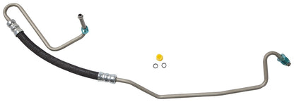 Gates Power Steering Pressure Line Hose Assembly 366710