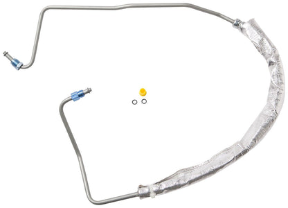 Gates Power Steering Pressure Line Hose Assembly 366720