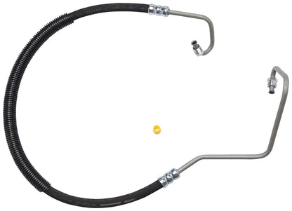 Gates Power Steering Pressure Line Hose Assembly 366780