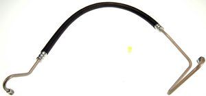 Gates Power Steering Pressure Line Hose Assembly 366790