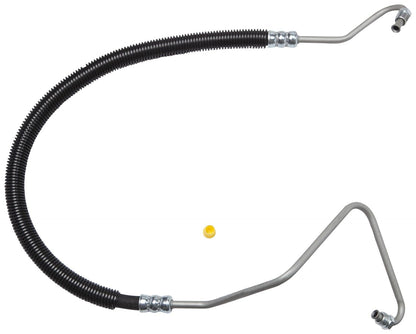 Gates Power Steering Pressure Line Hose Assembly 366790
