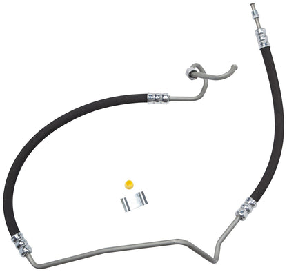 Gates Power Steering Pressure Line Hose Assembly 366820