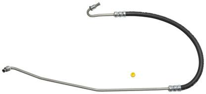 Gates Power Steering Pressure Line Hose Assembly 366890