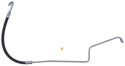 Gates Power Steering Pressure Line Hose Assembly 366900