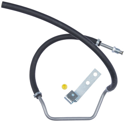 Gates Power Steering Return Line Hose Assembly 366910
