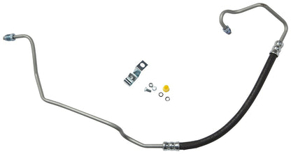 Gates Power Steering Pressure Line Hose Assembly 366970