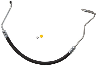 Gates Power Steering Pressure Line Hose Assembly 366980