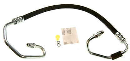 Gates Power Steering Pressure Line Hose Assembly 367080