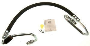 Gates Power Steering Pressure Line Hose Assembly 367080