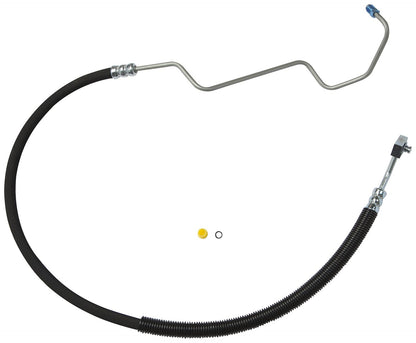 Gates Power Steering Pressure Line Hose Assembly 367140