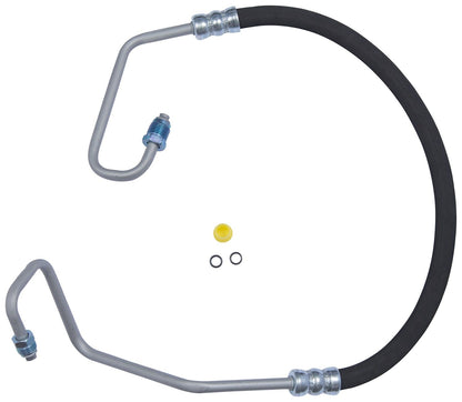 Gates Power Steering Pressure Line Hose Assembly 367190