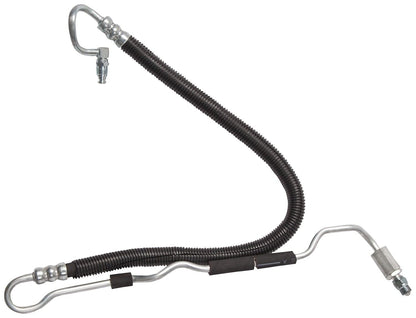 Gates Power Steering Pressure Line Hose Assembly 367240