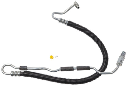 Gates Power Steering Pressure Line Hose Assembly 367250