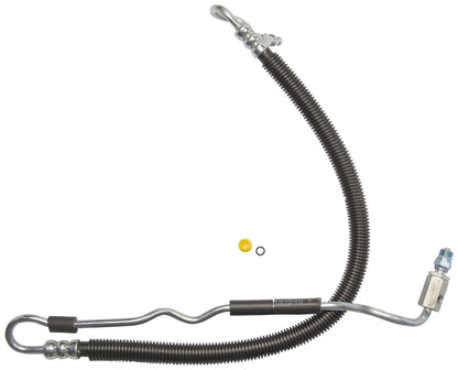 Gates Power Steering Pressure Line Hose Assembly 367270