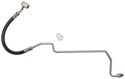 Gates Power Steering Pressure Line Hose Assembly 367310