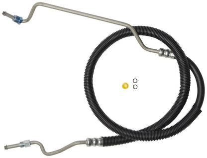 Gates Power Steering Pressure Line Hose Assembly 367370
