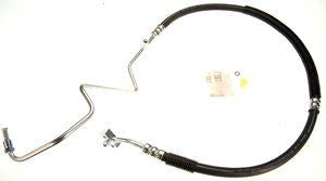 Gates Power Steering Pressure Line Hose Assembly 367380