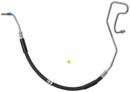 Gates Power Steering Pressure Line Hose Assembly 367410