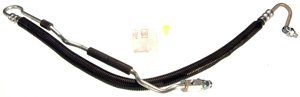 Gates Power Steering Pressure Line Hose Assembly 367460