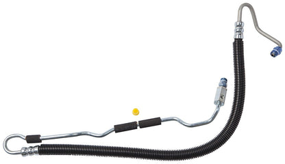 Gates Power Steering Pressure Line Hose Assembly 367460