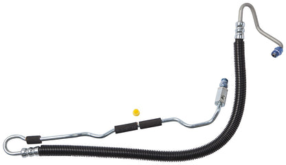 Gates Power Steering Pressure Line Hose Assembly 367460