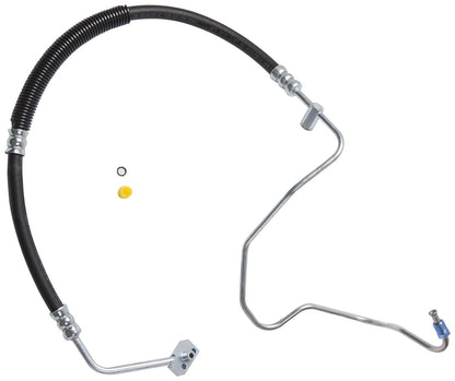 Gates Power Steering Pressure Line Hose Assembly 367500