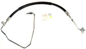 Gates Power Steering Pressure Hose