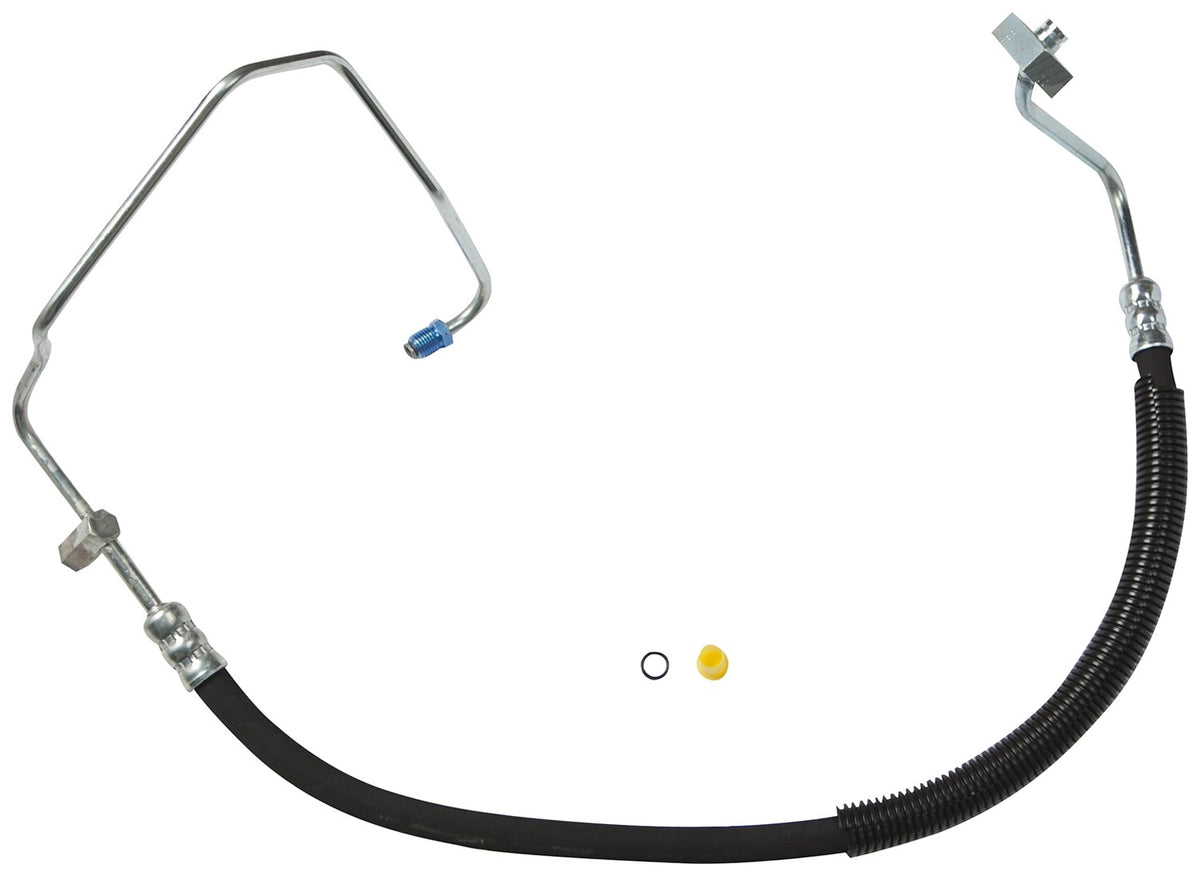 Gates Power Steering Pressure Hose