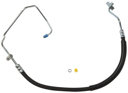 Gates Power Steering Pressure Hose