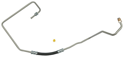 Gates Power Steering Pressure Line Hose Assembly 367570