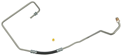 Gates Power Steering Pressure Line Hose Assembly 367570