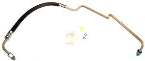 Gates Power Steering Pressure Line Hose Assembly 367630