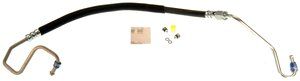 Gates Power Steering Pressure Line Hose Assembly 367690