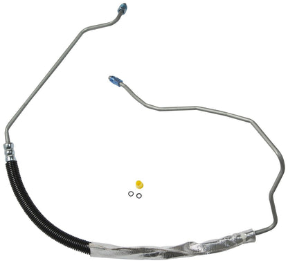 Gates Power Steering Pressure Line Hose Assembly 367730