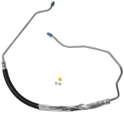 Gates Power Steering Pressure Line Hose Assembly 367730