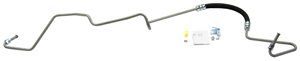 Gates Power Steering Pressure Line Hose Assembly 367790