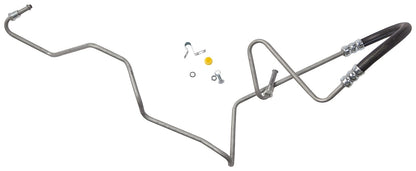 Gates Power Steering Pressure Line Hose Assembly 367790