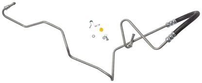 Gates Power Steering Pressure Line Hose Assembly 367790