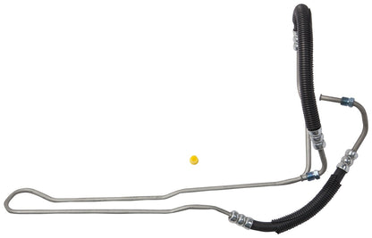 Gates Power Steering Pressure Line Hose Assembly 367900