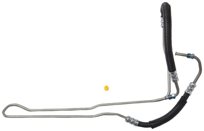 Gates Power Steering Pressure Line Hose Assembly 367900