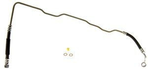 Gates Power Steering Pressure Line Hose Assembly 367950