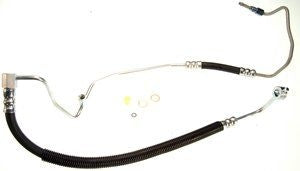 Gates PS Pressure Line Assembly- Nissan 240sx KA24E