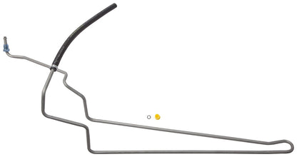 Gates Power Steering Return Line Hose Assembly 368080